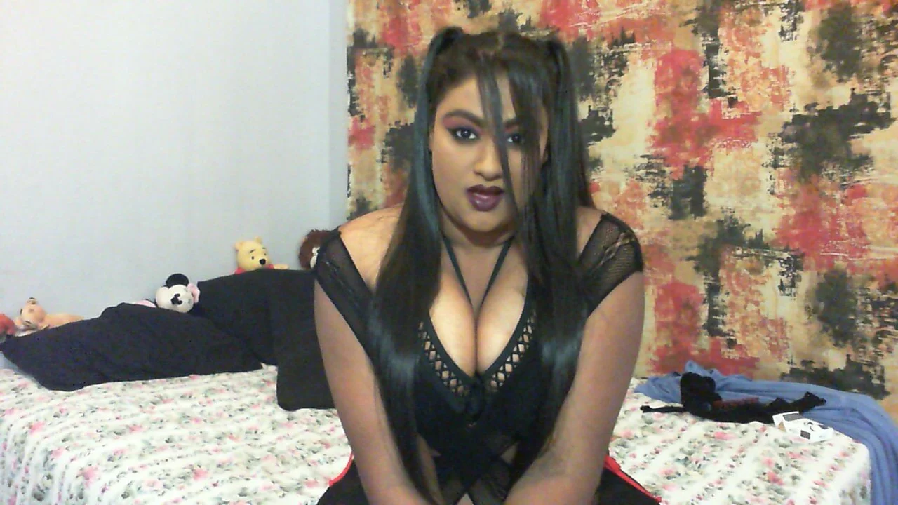 XXX Porn Photo of Nude EROTICNAWTY2 11