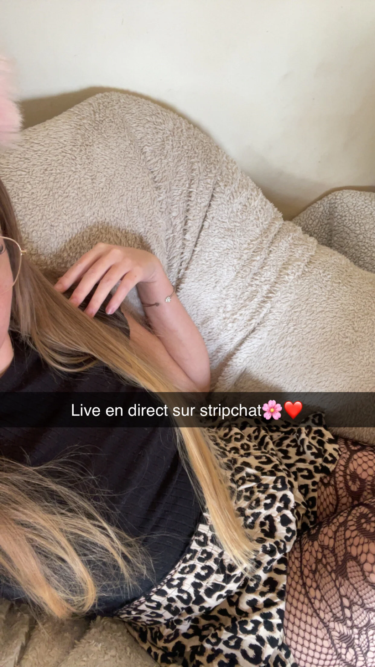 XXX Porn Photo of Nude Vikml166 1