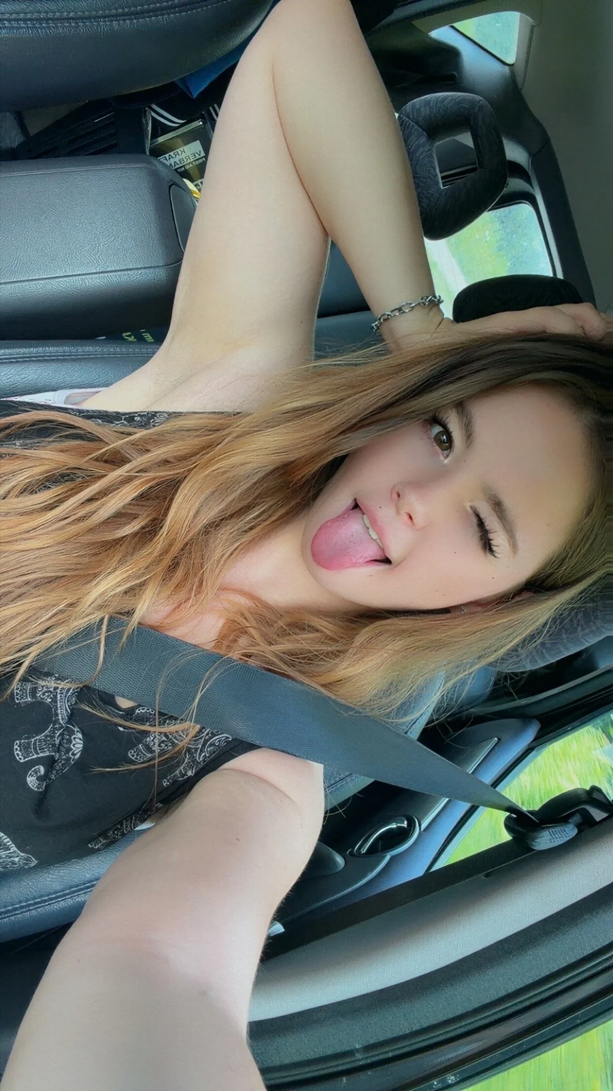 XXX Porn Photo of Nude Rhyumii 8