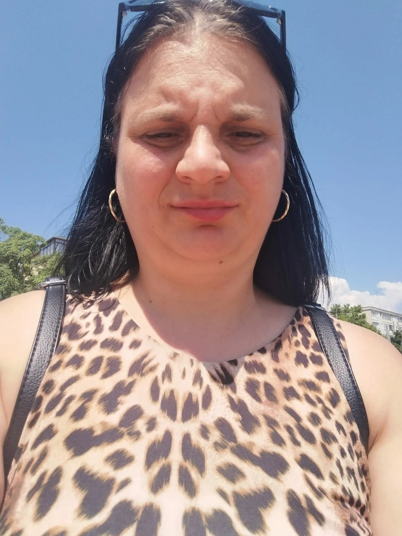 XXX Porn Photo of Nude Nickol19721 1