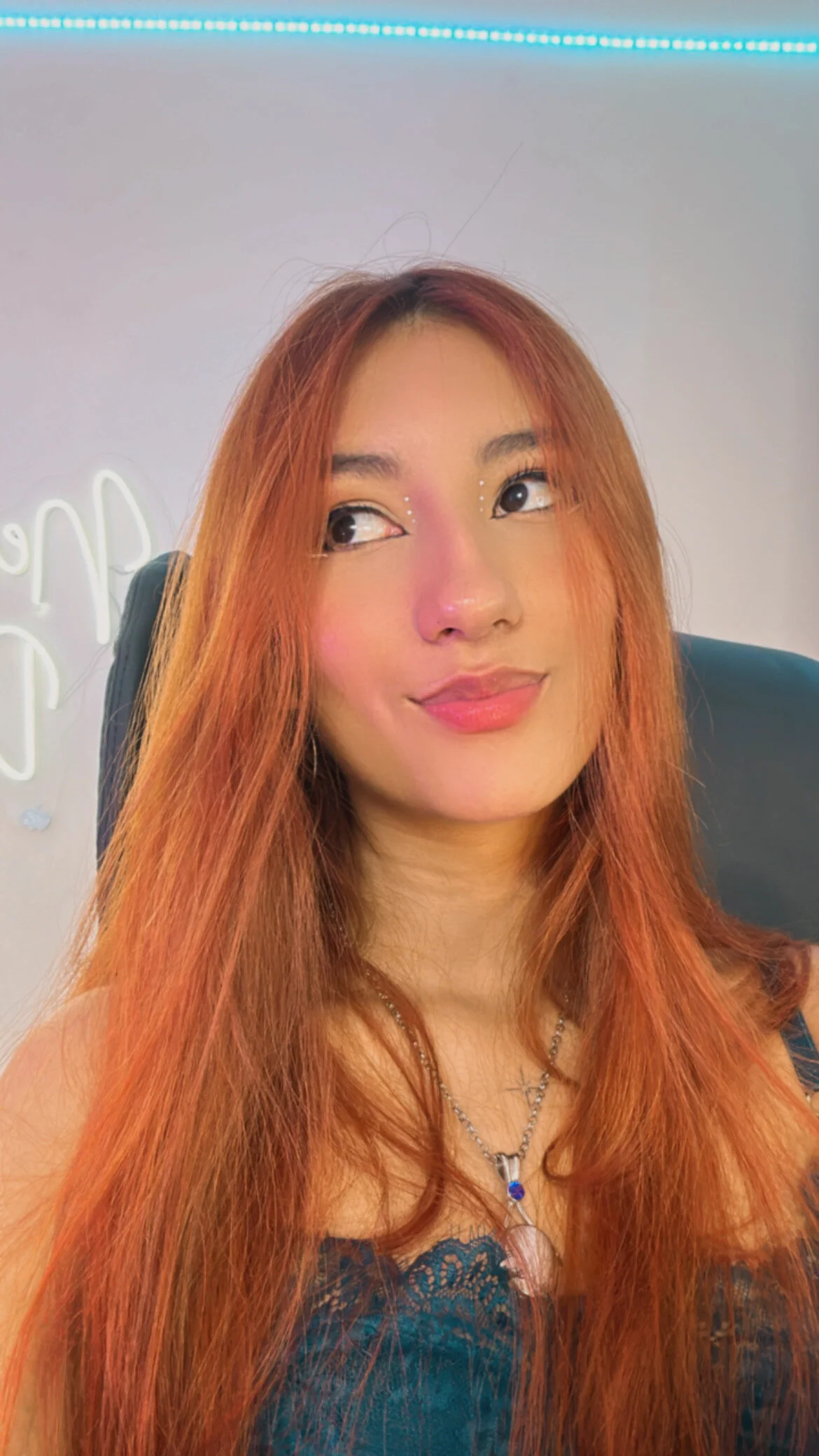XXX Porn Photo of Nude kittyrush_ 12