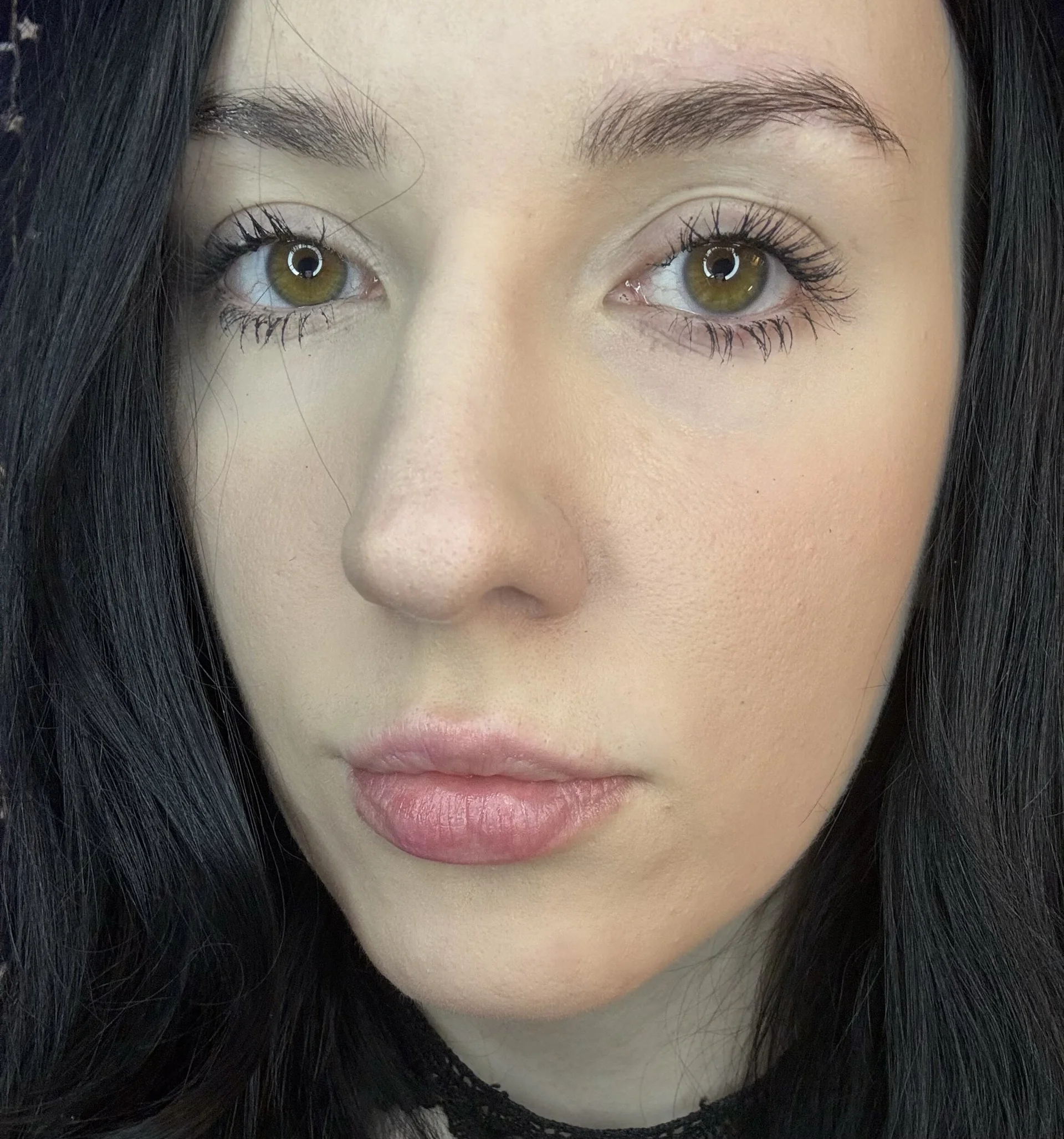 XXX Porn Photo of Nude lsqueen_ 3