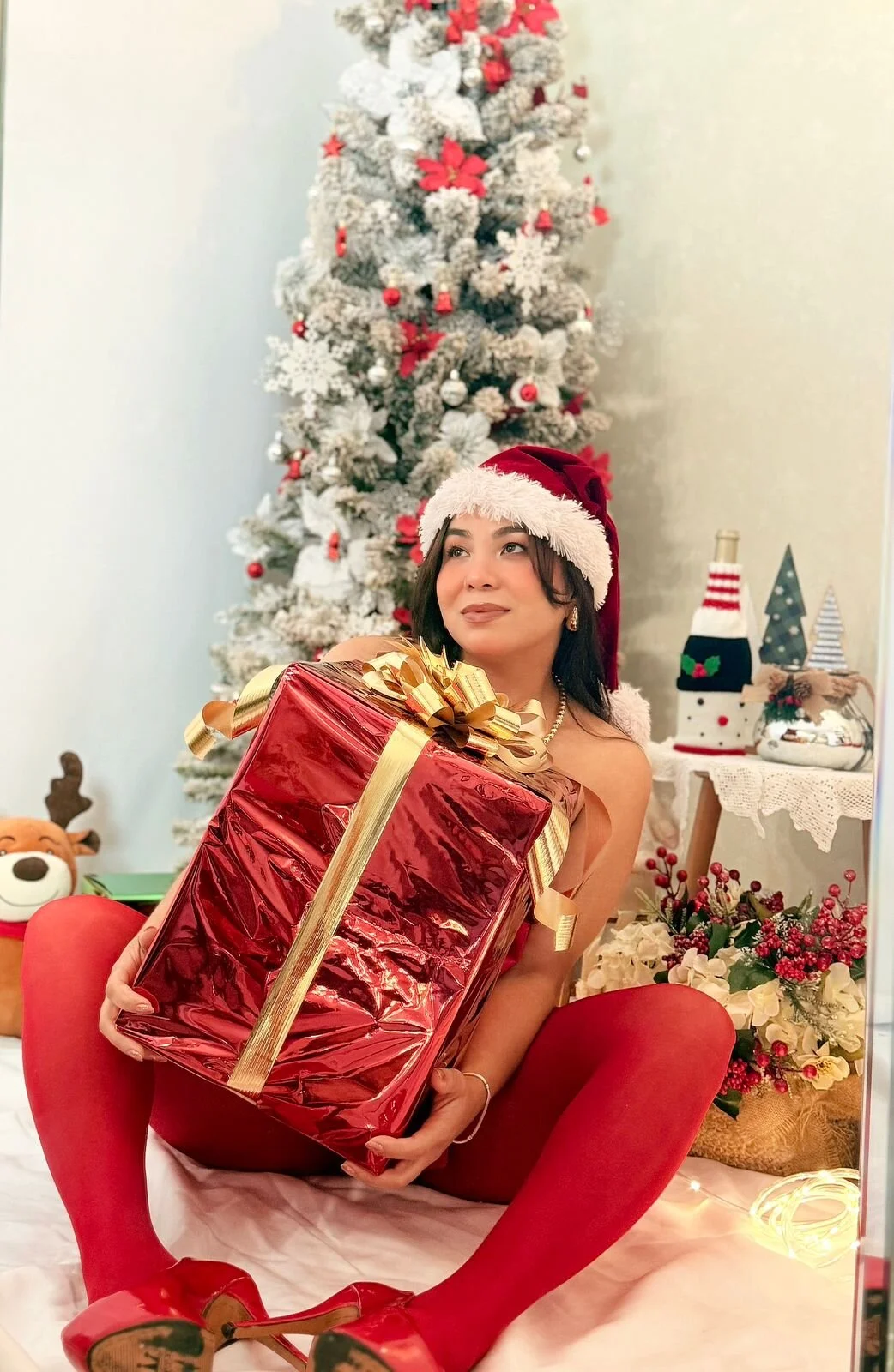 XXX Porn Photo of Nude _Victoria_Collins 176