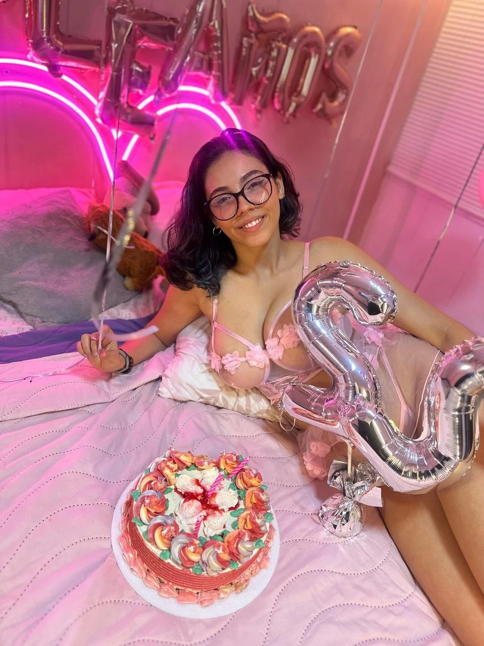 XXX Porn Photo of Nude _miss_hinata_ 5