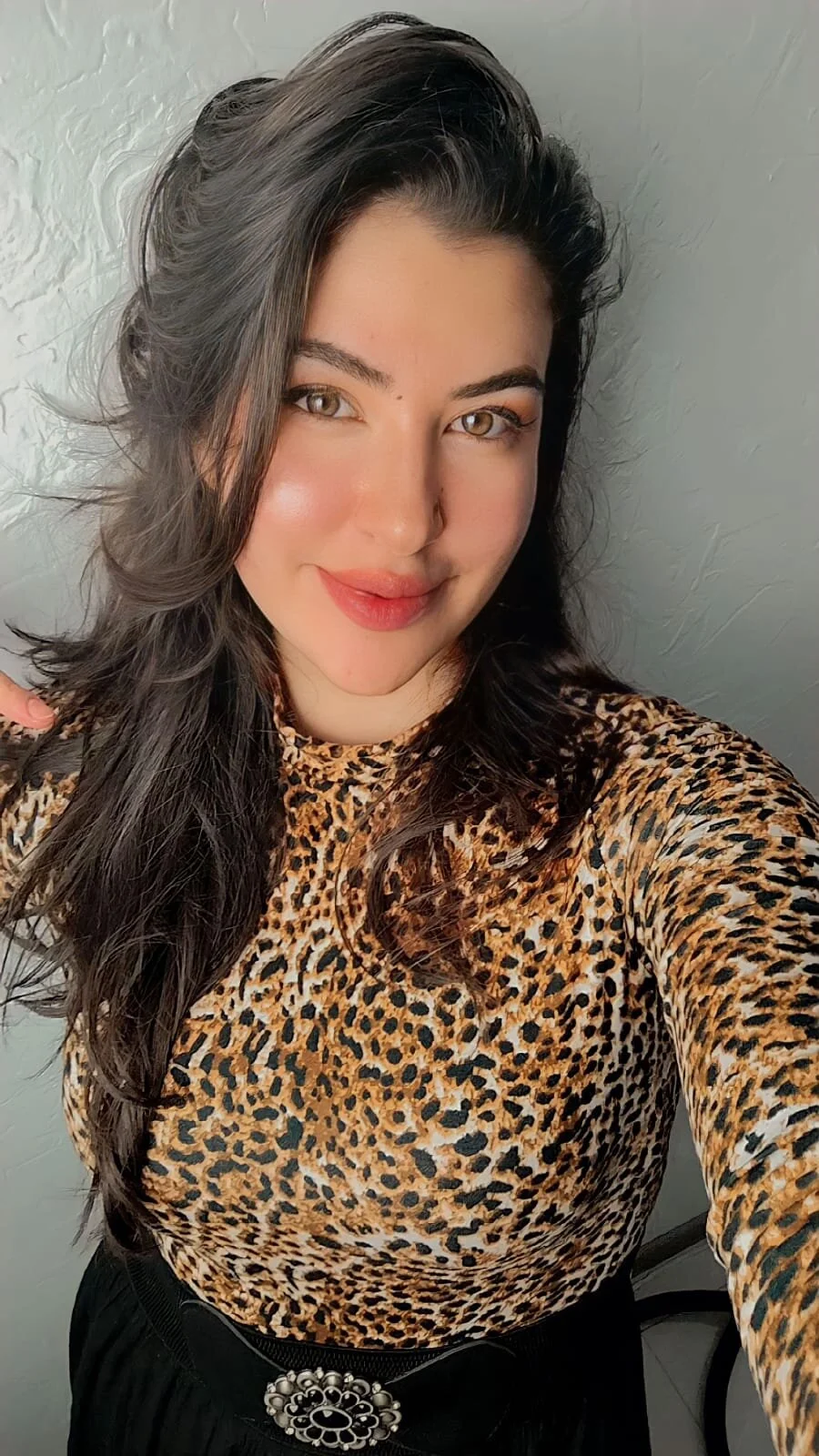 XXX Porn Photo of Nude Amelie_saenz 50