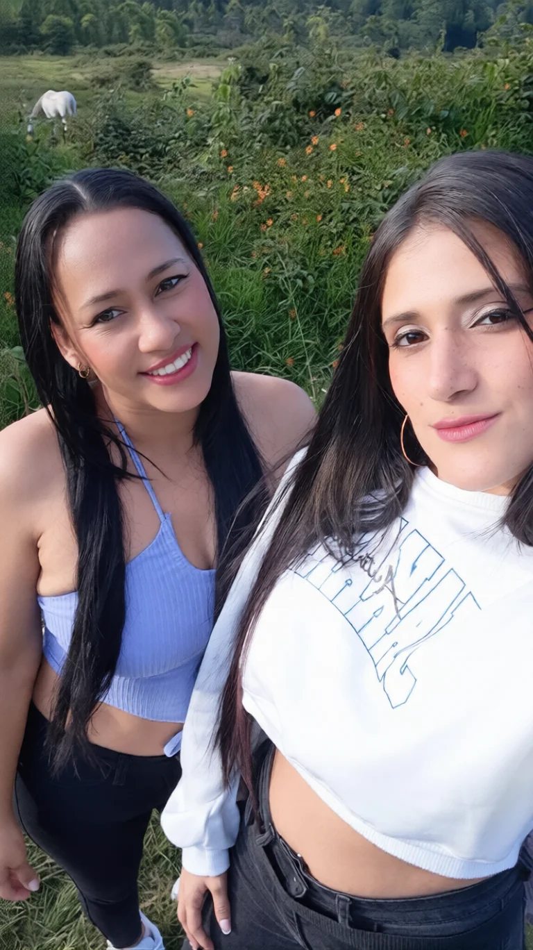 XXX Porn Photo of Nude Madona_Penelope 5
