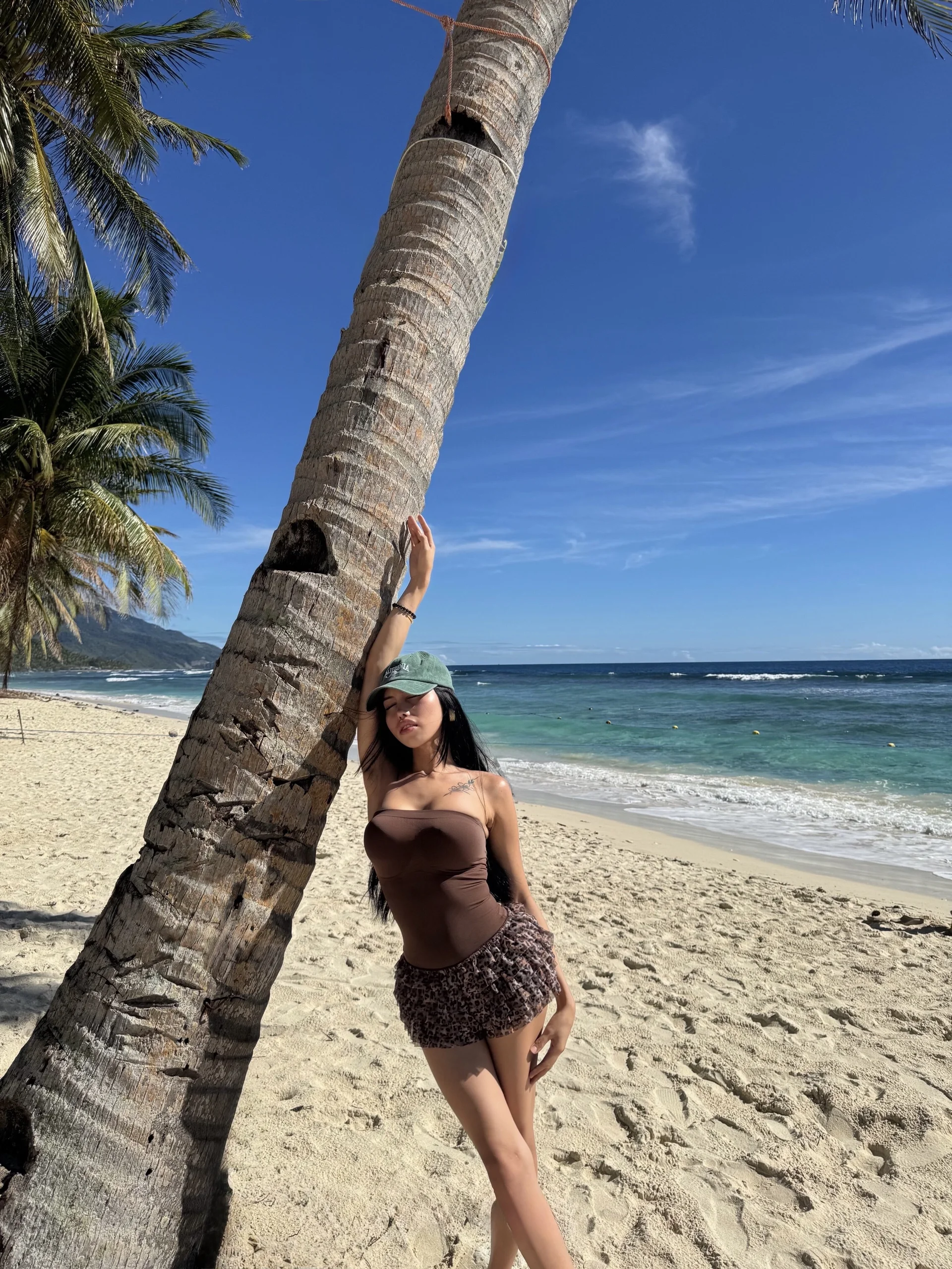 XXX Porn Photo of Nude Daretoloveme18 1