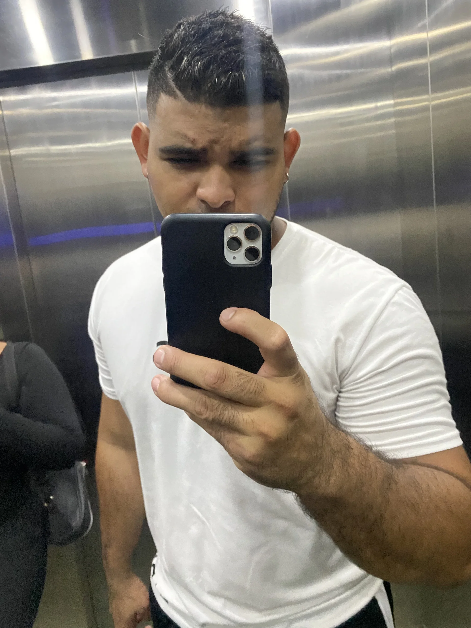 XXX Porn Photo of Nude ander_folder 2