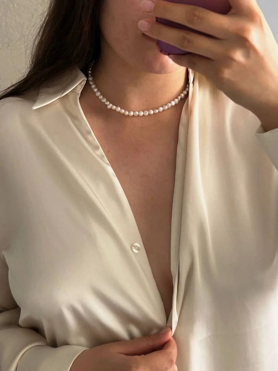 XXX Porn Photo of Nude provocatrixxxx 6