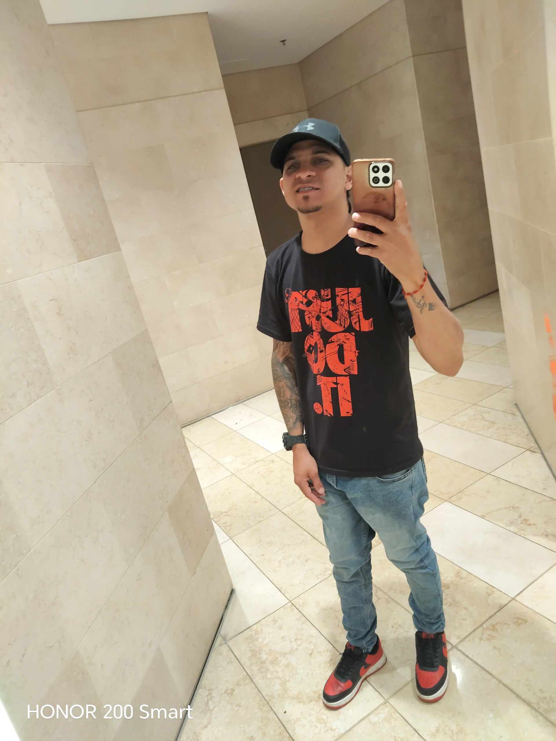 XXX Porn Photo of Nude TonyVc 2