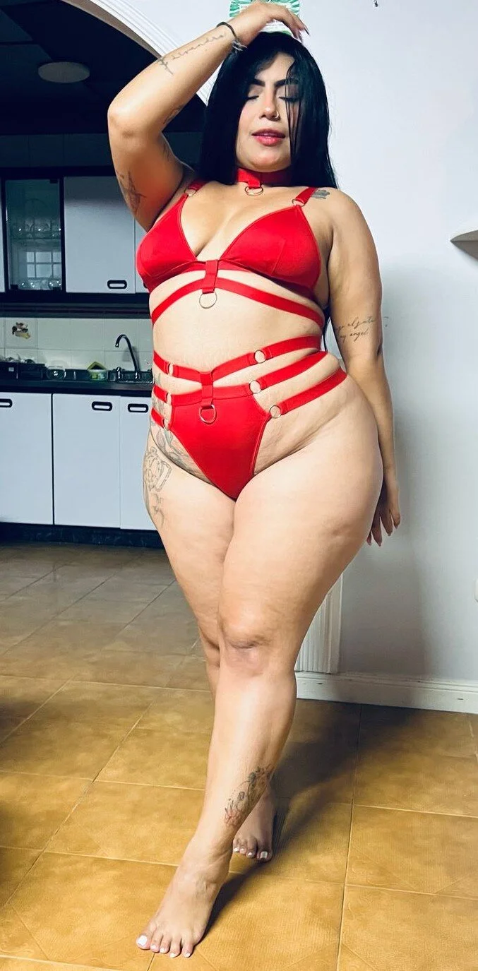 XXX Porn Photo of Nude kiana_cream 583