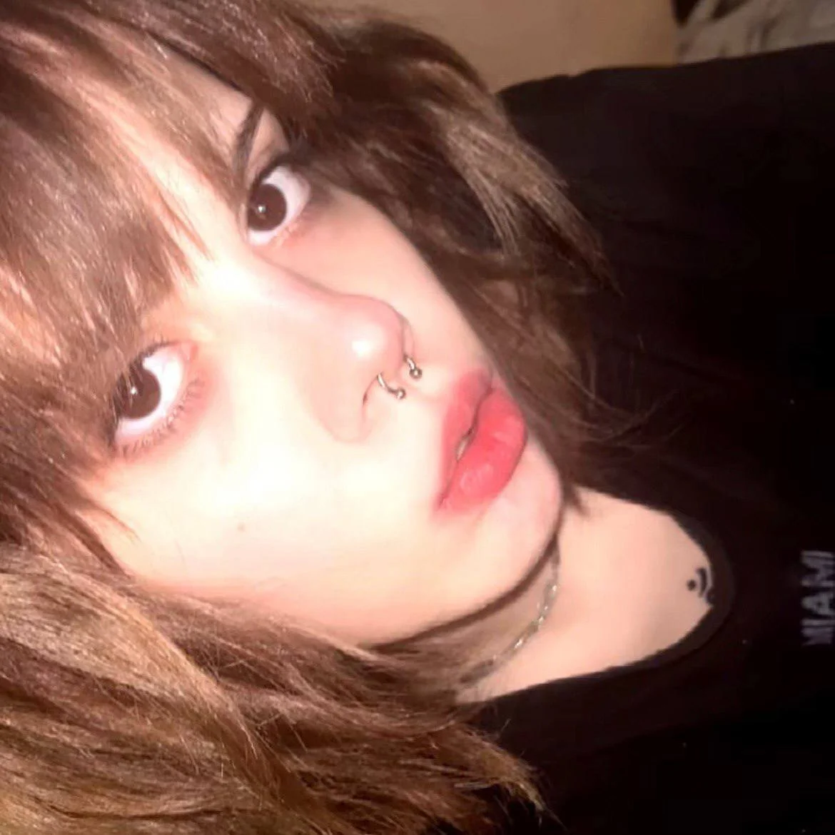 XXX Porn Photo of Nude bloodymarrry 8