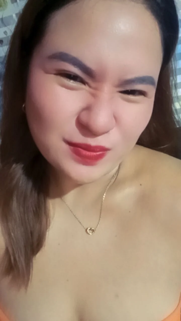 XXX Porn Photo of Nude Amazingurlx 6