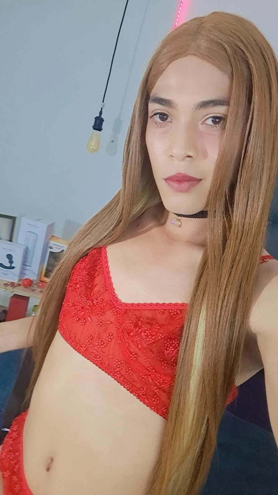 XXX Porn Photo of Nude NickSull__ 55