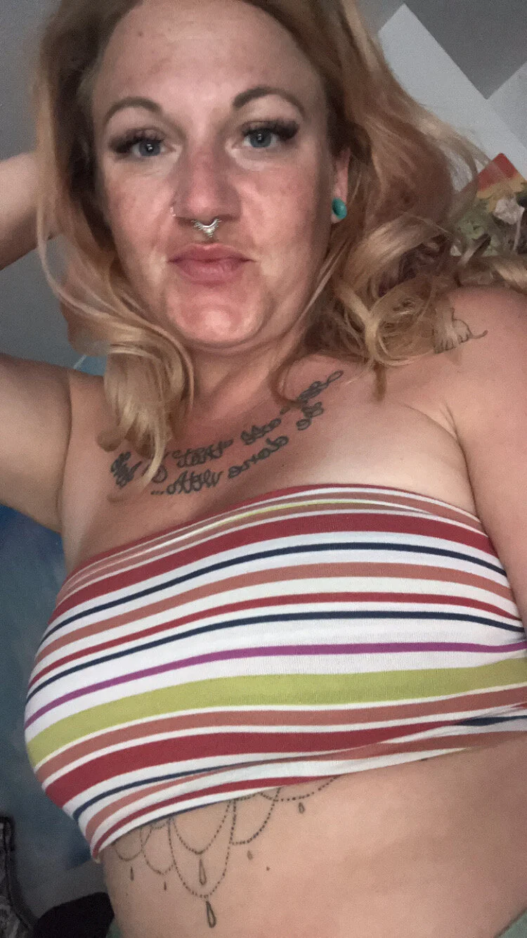 XXX Porn Photo of Nude jane_sayz 10