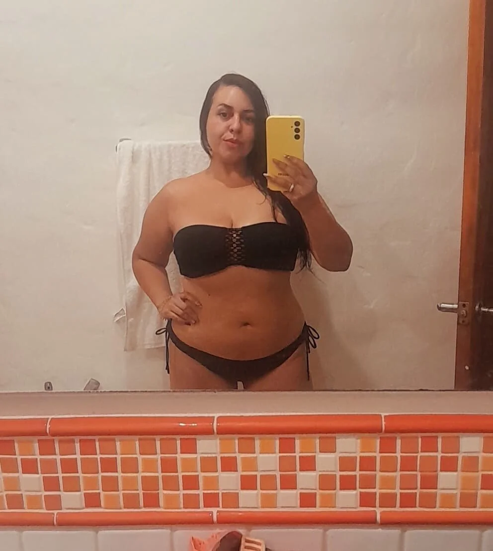 XXX Porn Photo of Nude Ema_hills 15