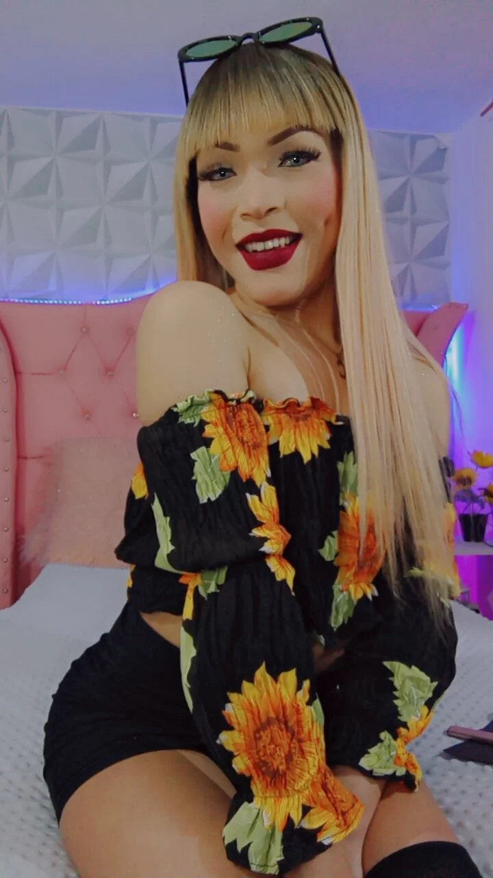 XXX Porn Photo of Nude Candy_Candy__ 33