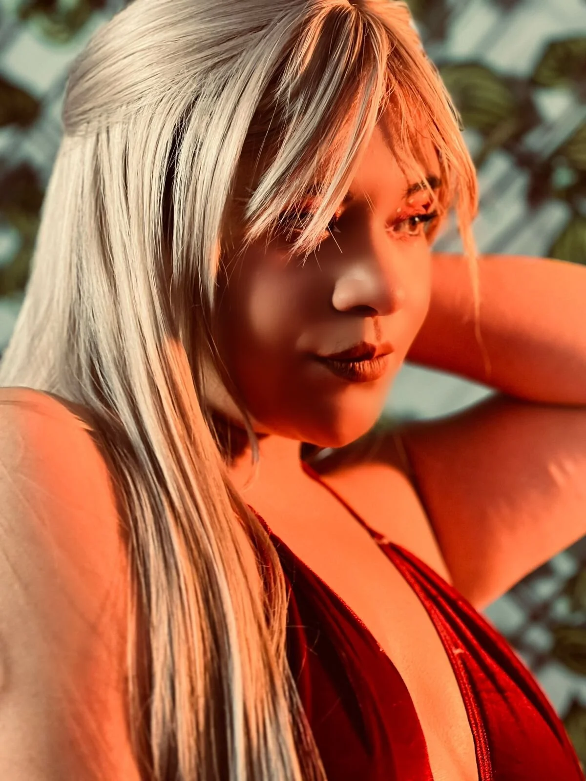XXX Porn Photo of Nude Amy_hoy69 65