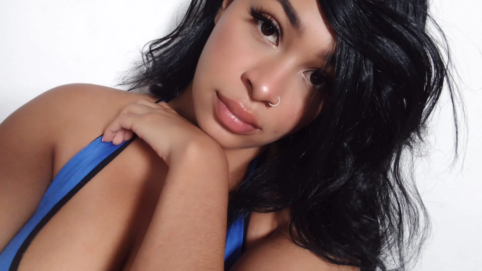 XXX Porn Photo of Nude Tifannyss 6