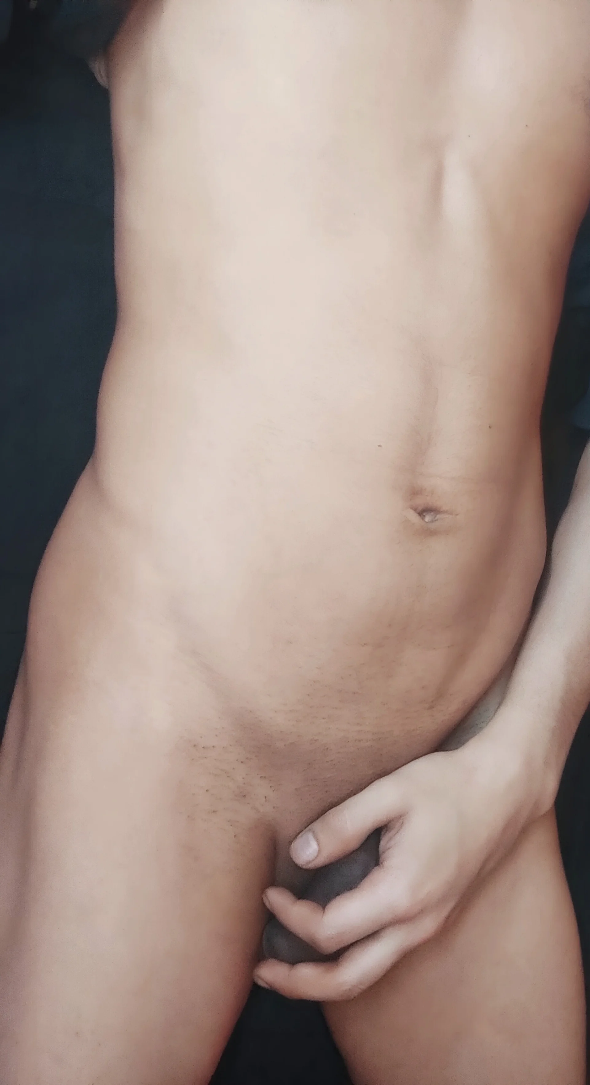 XXX Porn Photo of Nude VenomDickBalls 10