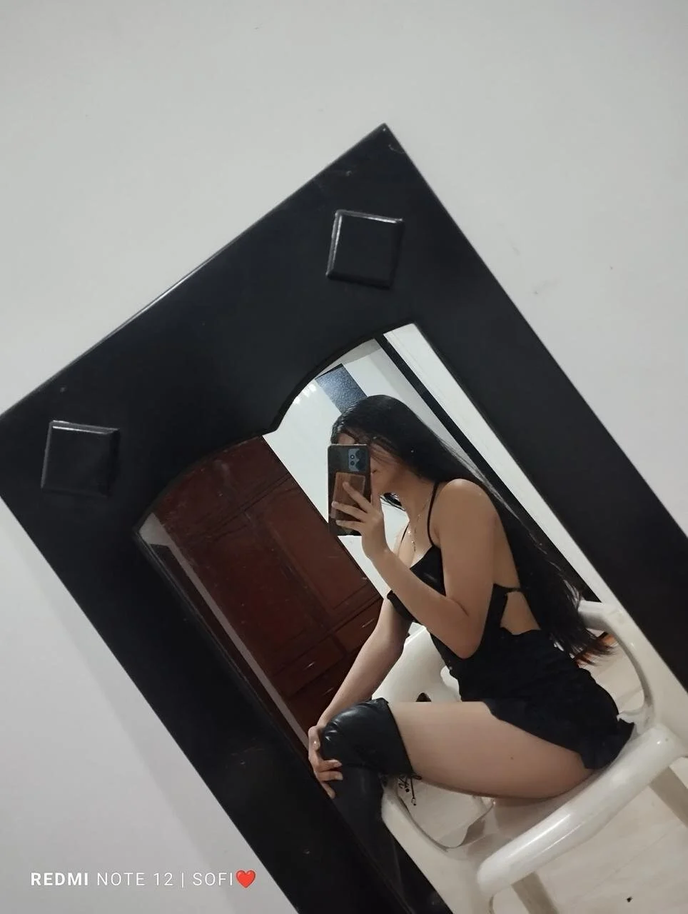 XXX Porn Photo of Nude alexandra_venuss 8
