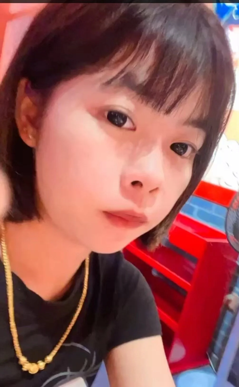 XXX Porn Photo of Nude TOP_ping 11