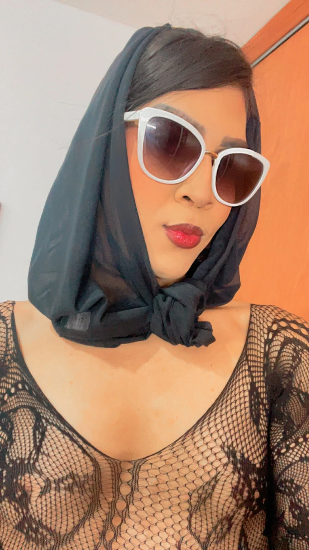 XXX Porn Photo of Nude bianca_susej 7