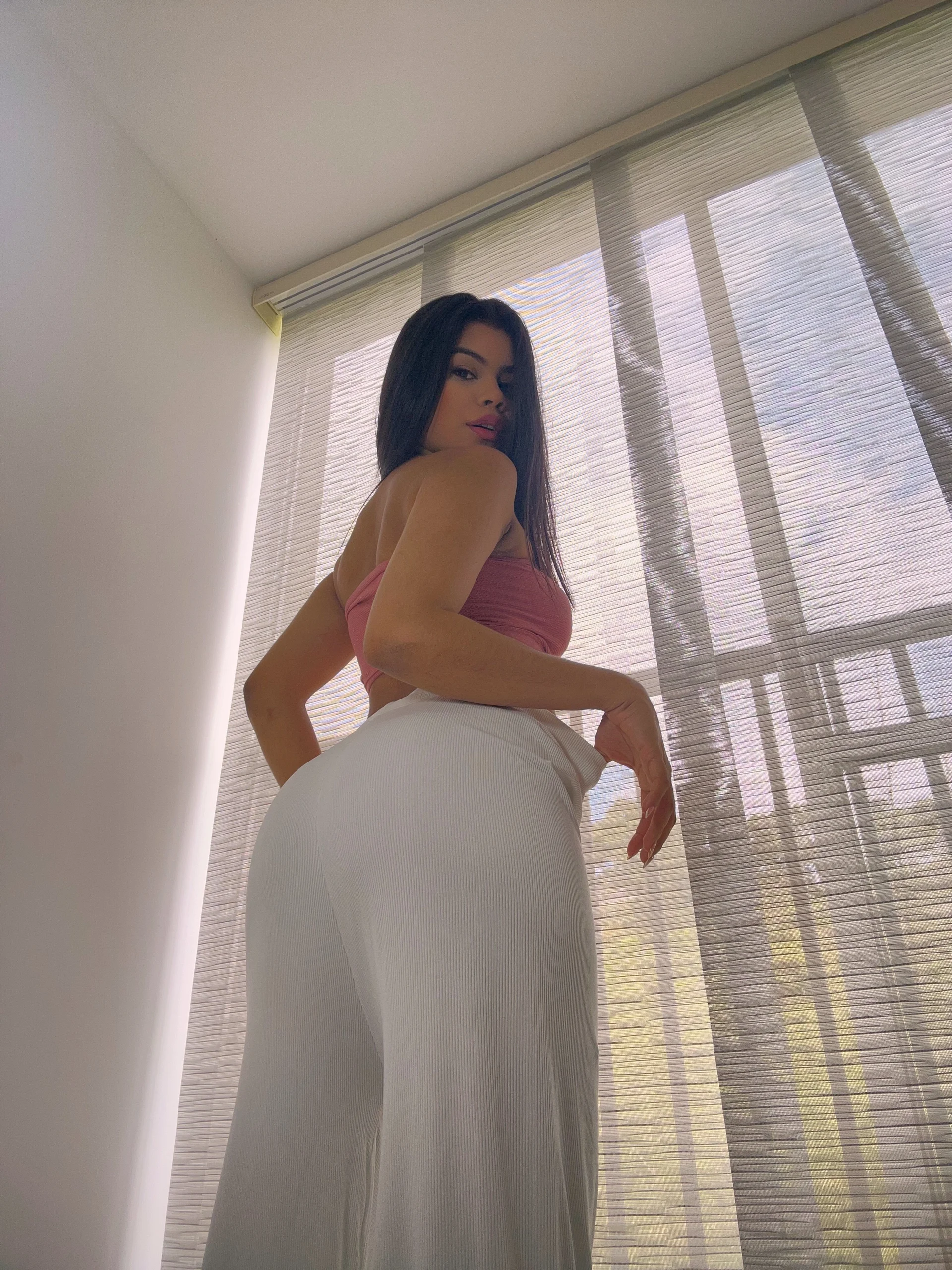 XXX Porn Photo of Nude MiaSkylar 30