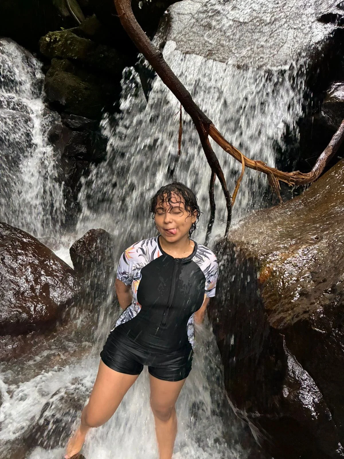 XXX Porn Photo of Nude lou_cute 59