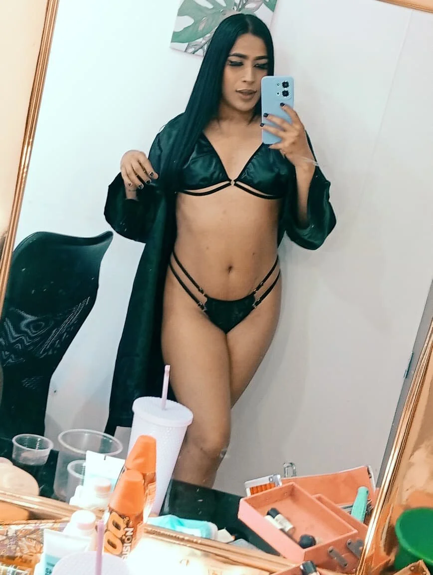 XXX Porn Photo of Nude Evang_hot 187