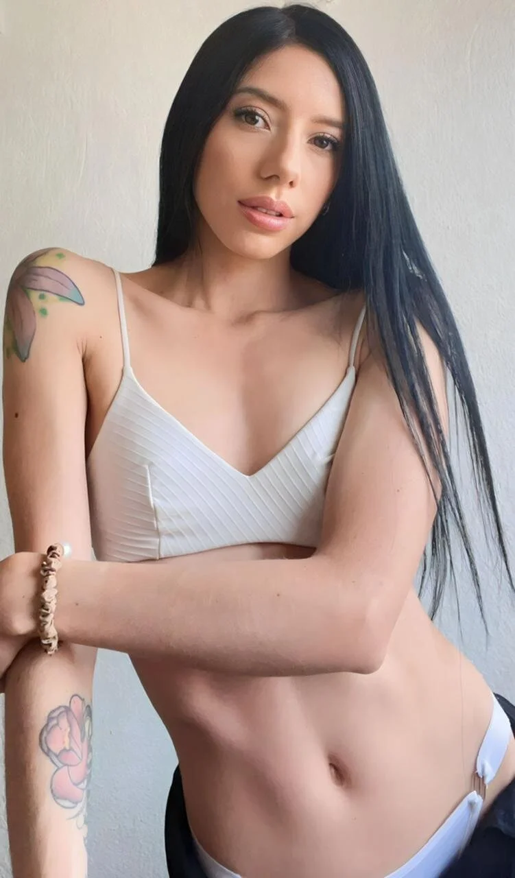 XXX Porn Photo of Nude jess_1a 4