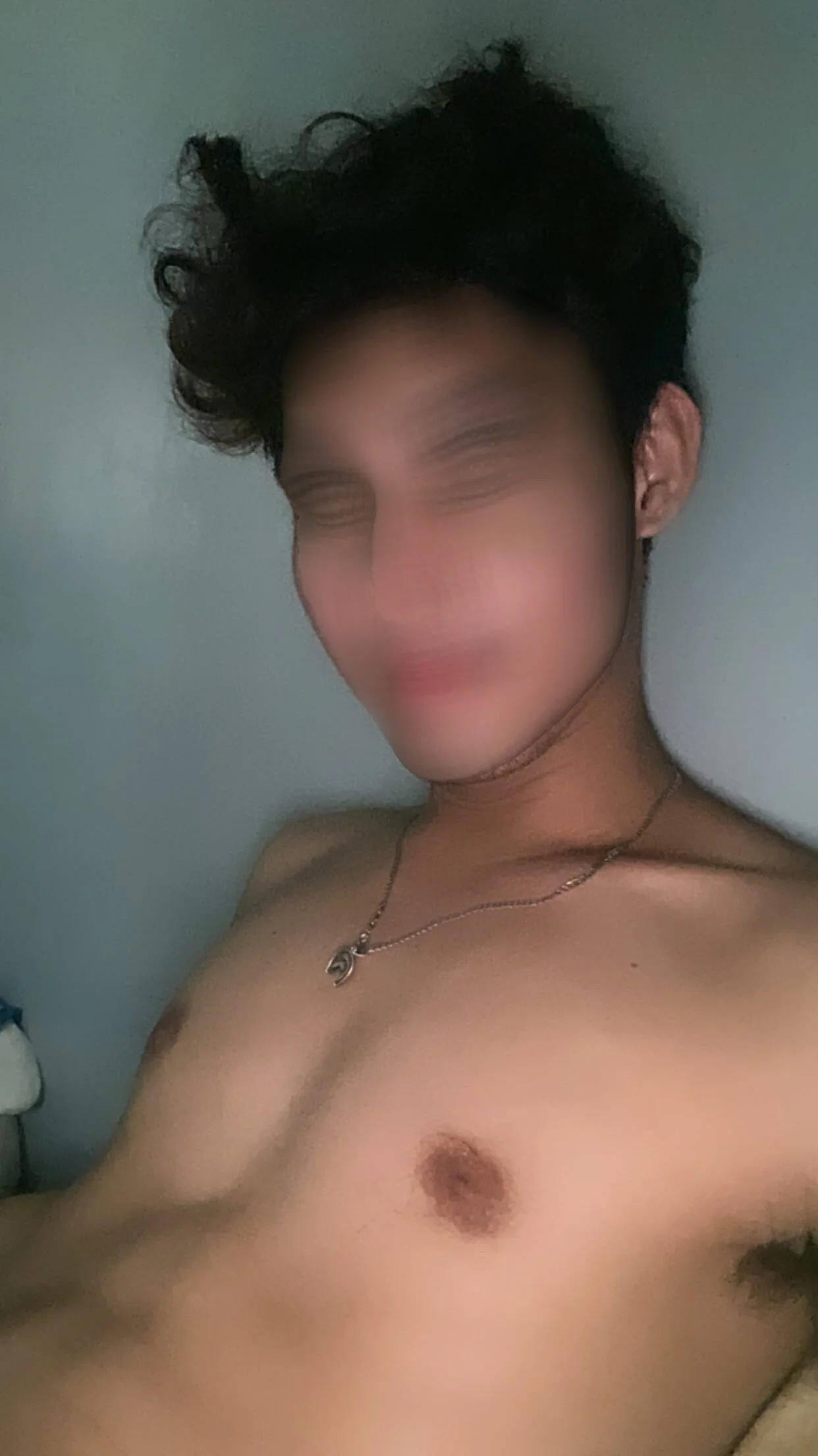 XXX Porn Photo of Nude Rye_1989 2