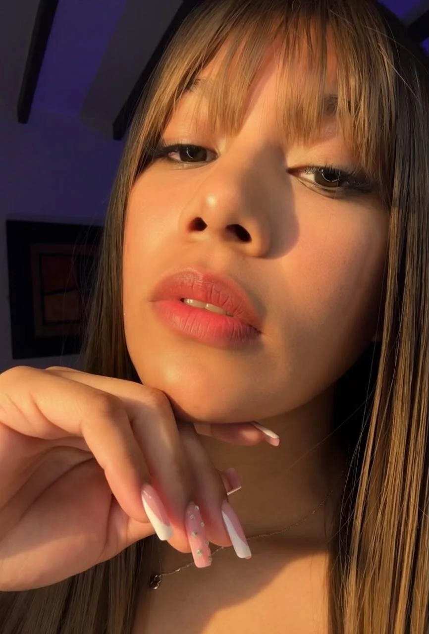 XXX Porn Photo of Nude Emmy_Copland 13