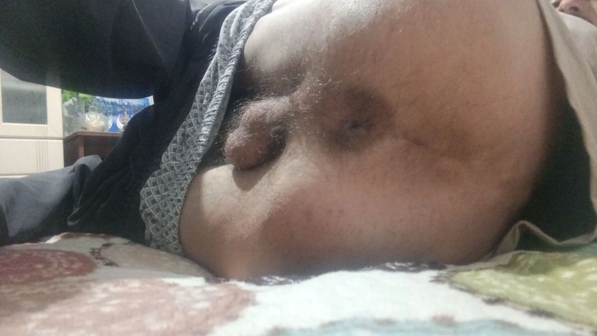 XXX Porn Photo of Nude ince292929 2
