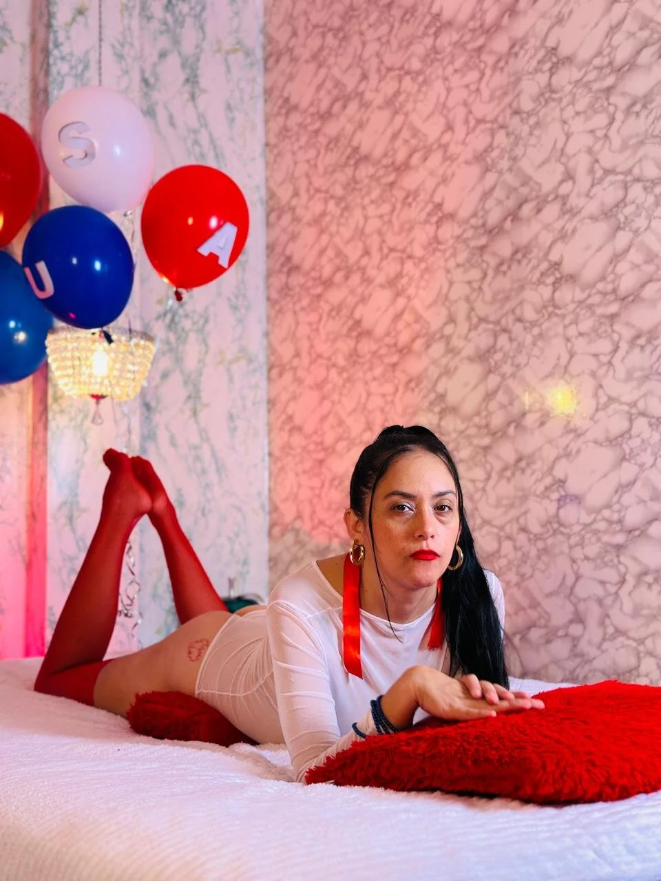 XXX Porn Photo of Nude missnicollee 25