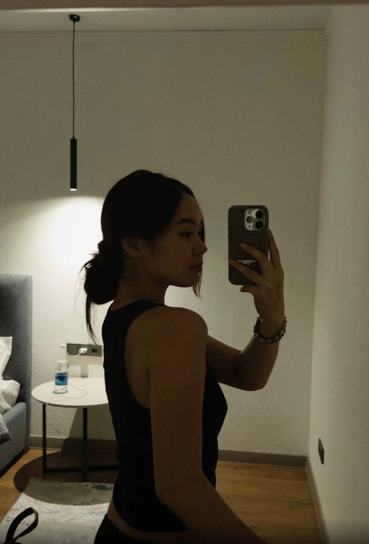 XXX Porn Photo of Nude SupremeDividend 21