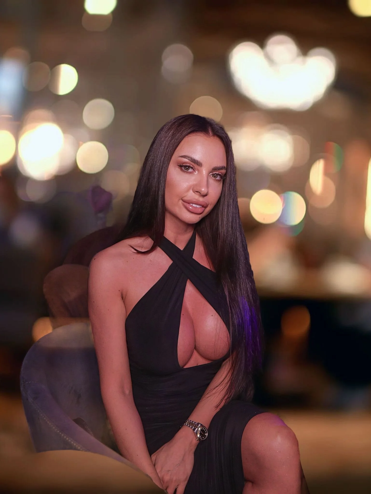 XXX Porn Photo of Nude Anna_Nobel 11