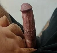 XXX Porn Photo of Nude mediumdudein 5