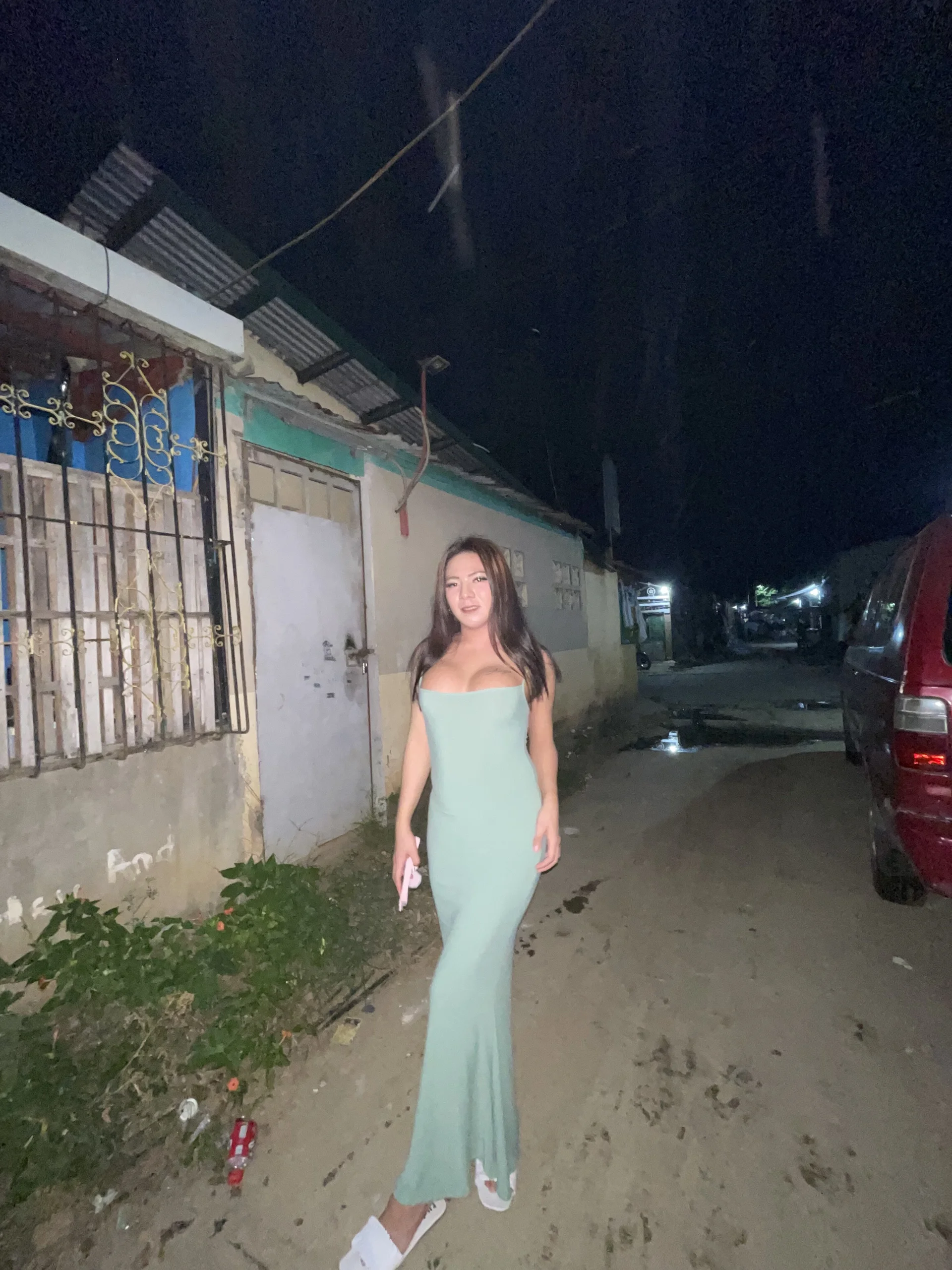 Asian_AnyaTs