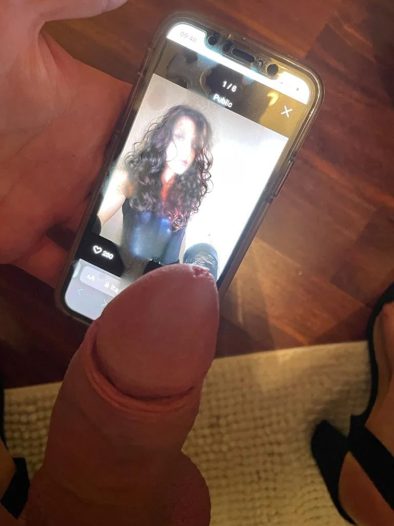 XXX Porn Photo of Nude ladycrossex 14
