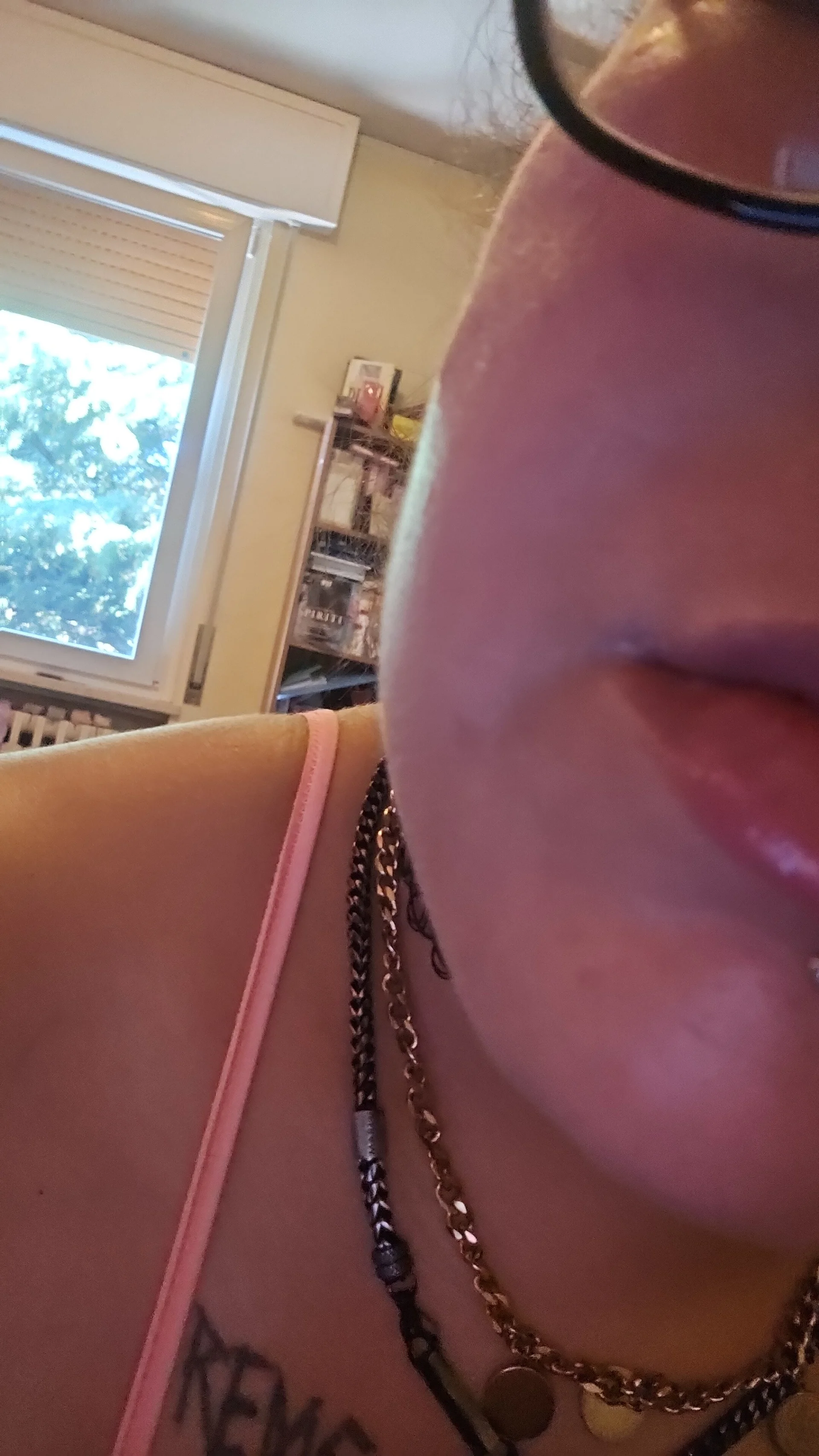 XXX Porn Photo of Nude Lasexypiusexy 1