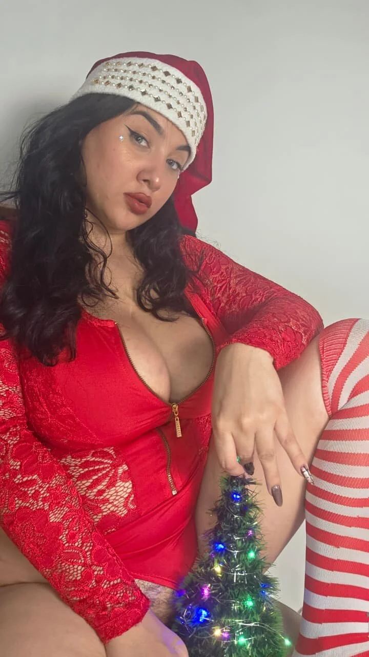 XXX Porn Photo of Nude rosebigboobs 904