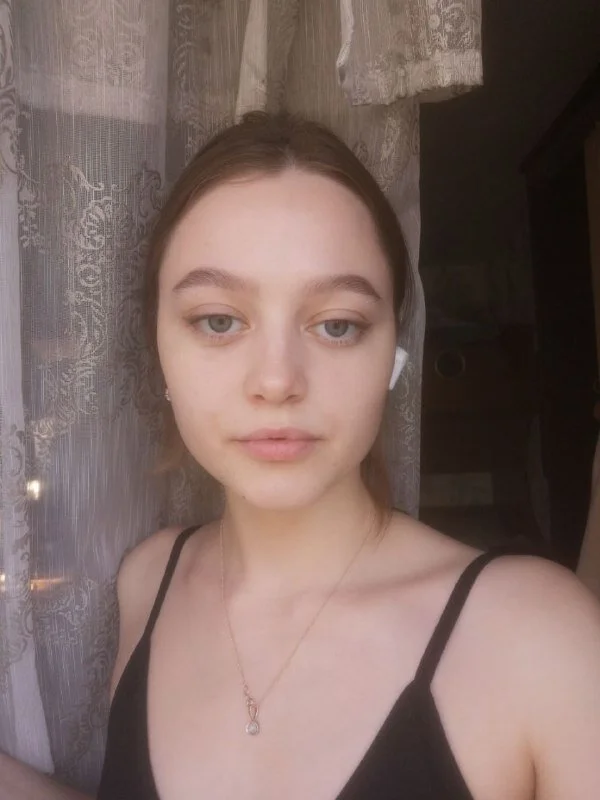 XXX Porn Photo of Nude n0_nude 4