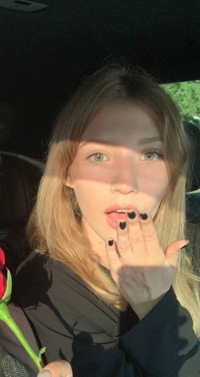SunnivaCovil