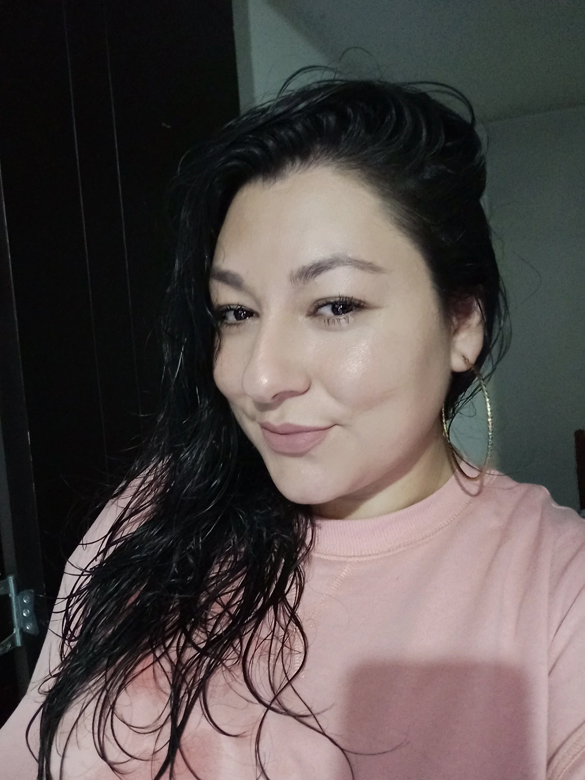 XXX Porn Photo of Nude sakotodika 58
