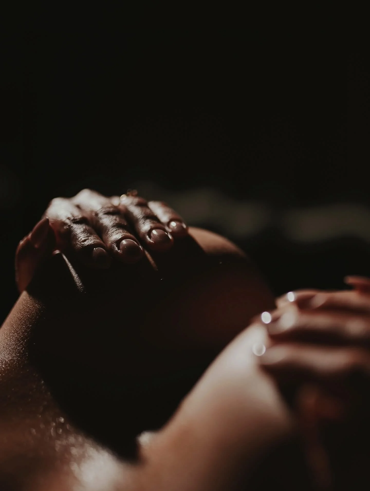 XXX Porn Photo of Nude SiltingSackbut 3