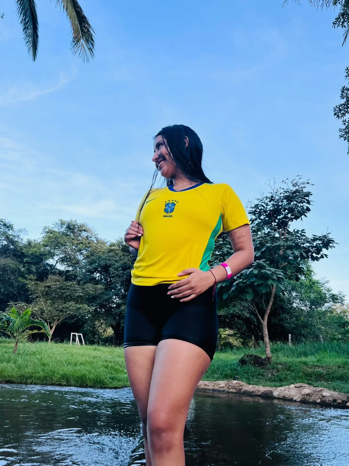 XXX Porn Photo of Nude CATTA_GARCIA 95