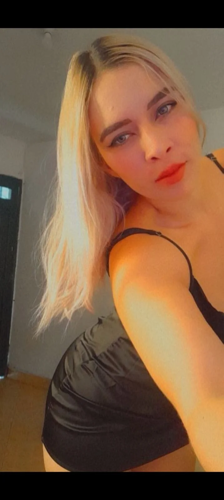 XXX Porn Photo of Nude Byanca_Winklar 10
