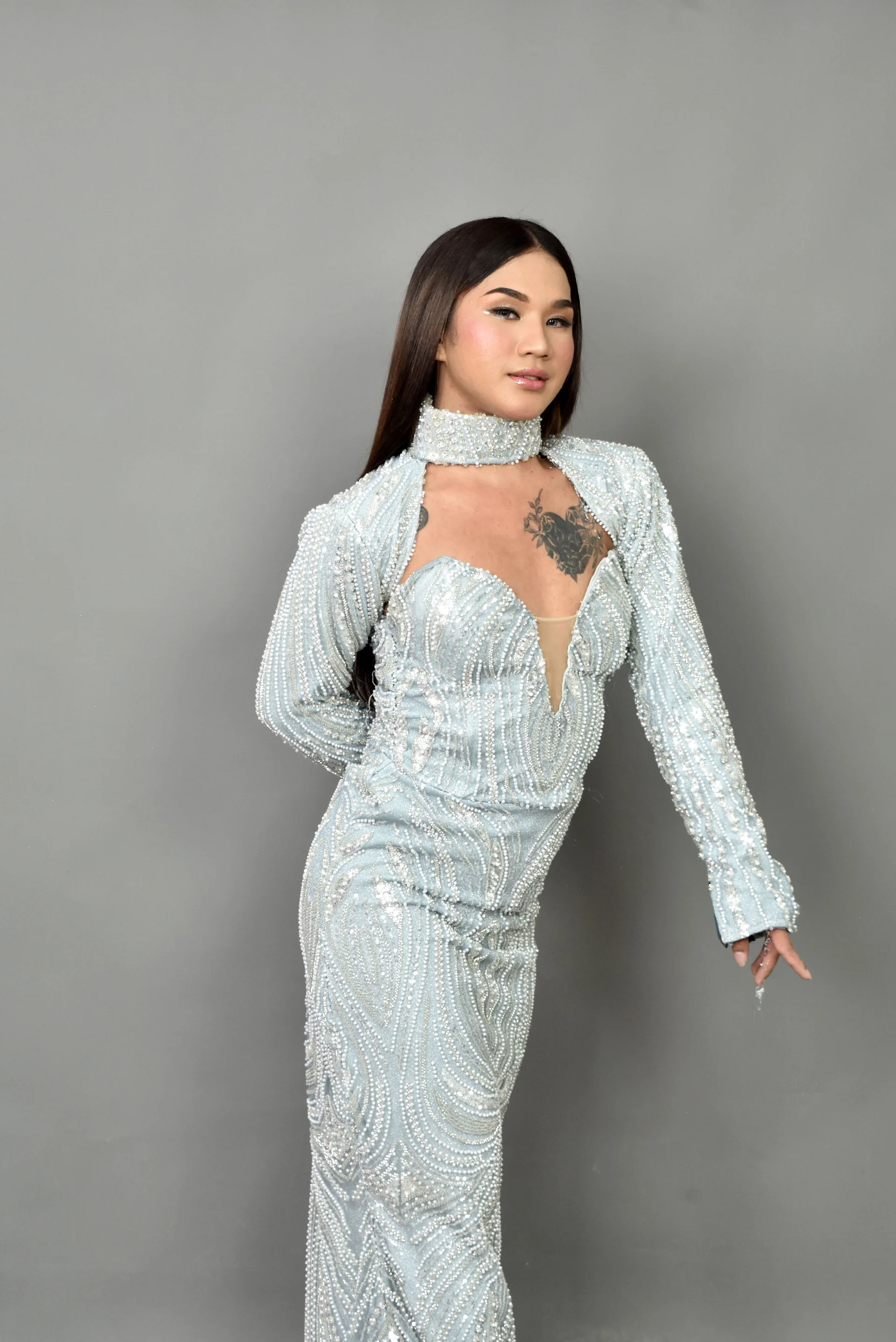 XXX Porn Photo of Nude lil_fantacy 12