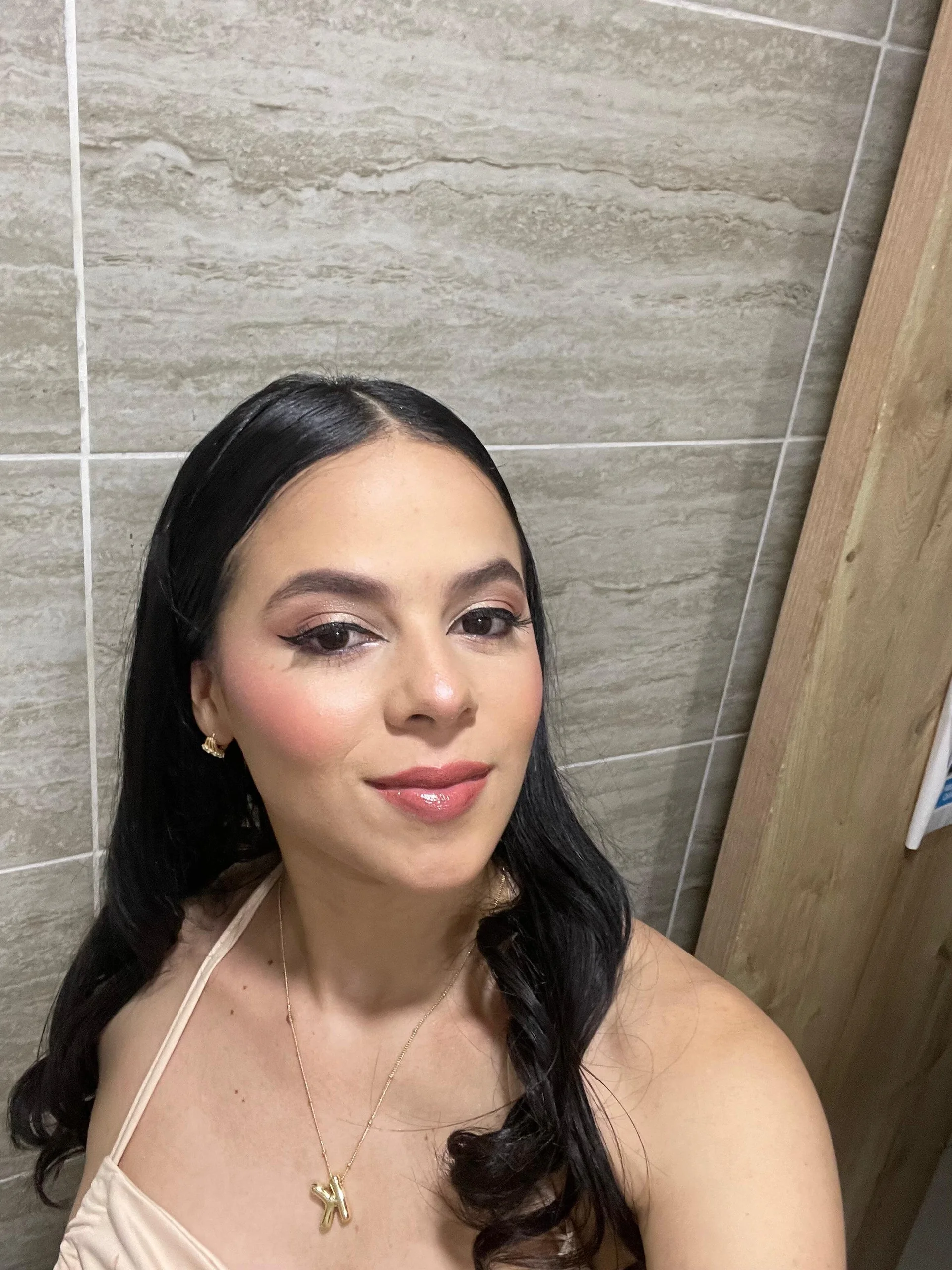 XXX Porn Photo of Nude Sensual_Sophie_ 15